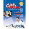 Club Prisma A1 - Libro del profesor -