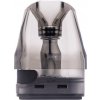 OXVA XLIM POD CARTRIDGE v2