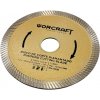 Kotúč pre Rezač Worcraft CTS-S20Li, 110*22,2 cm