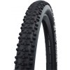 Plášť Schwalbe Smart Sam Addix Performance drôt 24x2.1 - čierna 24x2.1