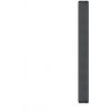 GARMIN Nylonový remienok UltraFit 26 - Gray