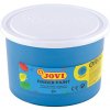 Jovi Prstové farby 500 ml modrá
