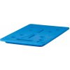 Cambro Chladiaca vložka Camchiller GN 1/1 | CP3253443