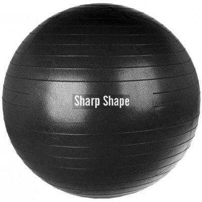 Sharp Shape Gym Ball 75 cm