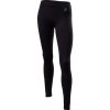 Klimatex TANAZ čierna Dámske bezšvové termo spodky