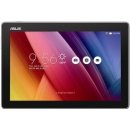 Asus ZenPad Z300M-6A041A