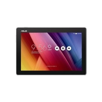 Asus ZenPad Z300M-6A041A