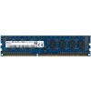 HYNIX 4GB DDR3 1600MHz PC3L-12800U NON-ECC (bez ECC)