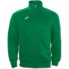 Joma Classic 3477.55.450S football jersey