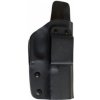 IWB kydexové WP 22 digital desert