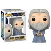 Funko POP! 183 Harry Potter - Albus Dumbledore