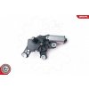 Motor stieračov ESEN SKV 19SKV017