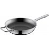 WMF Panvica WMF z nehrdzavejúcej ocele Profi Resist 28 cm