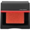 Shiseido POP PowderGel Eye Shadow očné tiene 06 Vivivi Orange 2,5 g