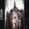 CD My Dying Bride: Turn Loose The Swans