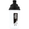 Shaker SiS 700ml