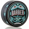Barber Marmara Cream Wax - Krémový vosk na vlasy 150 ml