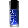 Astra Make-up My Laque 5 Free dlhotrvajúci lak na nechty odtieň 69 Aerial Abyss 12 ml