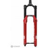RockShox Lyrik Ultimate Charger 3.2 RC2 E1 27.5