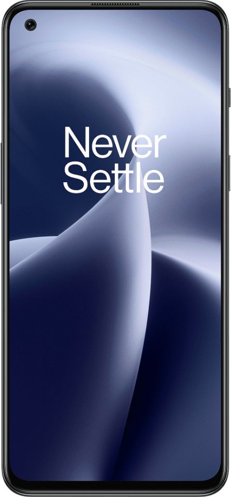 OnePlus Nord 2T 5G 12GB/256GB