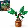LEGO® Harry Potter™ 76433 Mandragora 5702017583143
