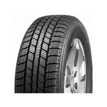 Imperial Snowdragon 2 195/65 R16 104T