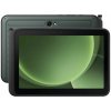 Samsung Galaxy Tab Active5 Pro 5G SM-X356BZGAEEE