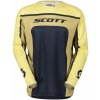 SCOTT jersey 350 TRACK EVO