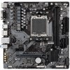 GIGABYTE B650 S2H/AM5/mATX B650M S2H