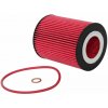 Olejový filter K&N HP-7007