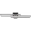 Zuma Line MS243-BK