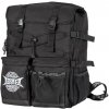 Powerslide Batoh Mesmer Skate Bag