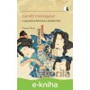 E-kniha Gendži monogatari a populární literatura období Edo - Marek Mikeš