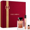 Dolce & Gabbana The Only One EDP 100 ml + EDP MINI 10 ml + EDP MINI 5 ml