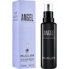 Mugler Angel Fantasm parfumovaná voda dámska 100 ml