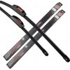 HQ Aero Dynamic 525+525 mm WU-HQ-WP-525-525