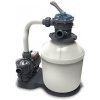 ASTRAL POOL Bazénová piesková filtrácia 5 m³/h BASIC pre malé bazény
