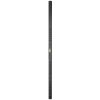 APC Rack PDU 9000 Switched, ZeroU, 11.0kW, 230V, (21) C13 &
