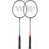 Badmintonový set WISH Fusiontec 777k