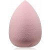 IDC Institute Blender Sponge make-up hubka 1 ks