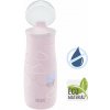 NUK Fľaša Mini-Me Sip - ružová 300ml, 9m+