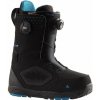 Snowboardové topánky Burton Photon BOA Black 45