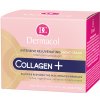 Dermacol Collagen nočný pleťový krém 50 ml