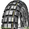 MITAS E-10 110/80 R19 59T