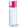 BRITA Filtrační láhev Brita Fill&Go Vital růžová 0,6l 901603
