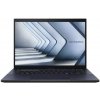 Asus ExpertBook B3, B3404CVA-Q50664X, čierny B3404CVA-Q50664X