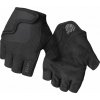 Giro Bravo Jr SF mono-black
