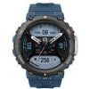 Amazfit T-Rex 2 Ocean Blue