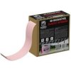 Den Braven 3D Okenný pás Classic Interiér 100 mm x 25 m