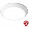 Greenlux GXPR080